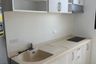 2 Bedroom Condo for sale in Supalai Casa Riva, Bang Kho Laem, Bangkok near BTS Talat Phlu