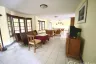 4 Bedroom Townhouse for sale in Chak Phong, Rayong