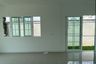 4 Bedroom House for sale in Golden Neo Sukhumvit Lasalle, Samrong Nuea, Samut Prakan near MRT Thipphawan