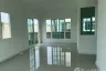 4 Bedroom House for sale in Samrong Nuea, Samut Prakan near MRT Thipphawan