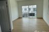 4 Bedroom House for sale in Golden Neo Sukhumvit Lasalle, Samrong Nuea, Samut Prakan near MRT Thipphawan