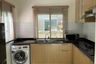 3 Bedroom House for sale in Passorn Pride Srinakarin-Namdang, Bang Kaeo, Samut Prakan