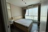 1 Bedroom Condo for sale in The Stage Taopoon Interchange, Bang Sue, Bangkok near MRT Tao Poon