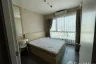 1 Bedroom Condo for sale in Bang Sue, Bangkok near MRT Tao Poon