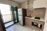 1 Bedroom Condo for sale in The Stage Taopoon Interchange, Bang Sue, Bangkok near MRT Tao Poon