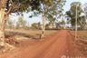 Land for sale in That Phanom Nuea, Nakhon Phanom