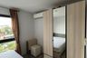 1 Bedroom Condo for sale in The excel hideaway, Suan Luang, Bangkok near BTS Bearing