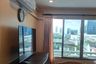 2 Bedroom Condo for sale in Lumpini, Bangkok near BTS Ploen Chit