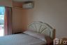 2 Bedroom Condo for sale in Navin Court, Lumpini, Bangkok near BTS Ploen Chit