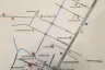 Land for sale in Bang Phli Yai, Samut Prakan