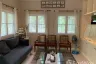 1 Bedroom House for rent in Ban Bueng, Chonburi