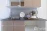 Condo for sale in Lumpini Ville Charan - Fai Chai, Ban Chang Lo, Bangkok near MRT Charan 13
