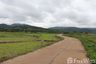 Land for sale in Pua, Nan