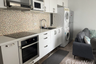 1 Bedroom Condo for sale in Click Condo Sukhumvit 65, Phra Khanong Nuea, Bangkok near BTS Ekkamai