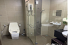 1 Bedroom Condo for sale in Click Condo Sukhumvit 65, Phra Khanong Nuea, Bangkok near BTS Ekkamai