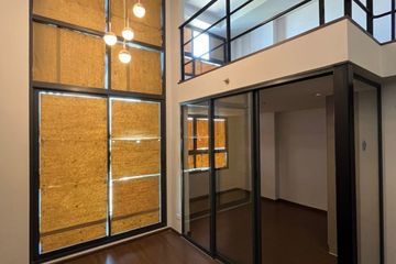 2 Bedroom Condo for sale in Hua Mak, Bangkok near MRT Ramkhamhaeng 12