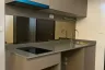 2 Bedroom Condo for sale in IDEO New Rama 9, Hua Mak, Bangkok near Airport Rail Link Ramkhamhaeng