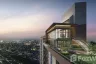 1 Bedroom Condo for sale in Supalai Veranda Sukhumvit 117, Bang Mueang Mai, Samut Prakan near BTS Pu Chao