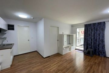 1 Bedroom Condo for sale in Sena Nikhom, Bangkok near BTS Sena Nikhom