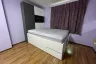 1 Bedroom Condo for sale in Condo U Ratchayothin, Sena Nikhom, Bangkok near MRT Phahon Yothin