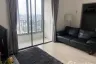 2 Bedroom Condo for sale in Bang Chak, Bangkok near BTS On Nut