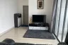 2 Bedroom Condo for sale in Ideo Mobi Sukhumvit 81, Bang Chak, Bangkok near BTS On Nut