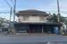 3 Bedroom House for sale in Khlong Sam, Pathum Thani