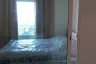 Condo for sale in Aspire Sathorn-Thapra, Bukkhalo, Bangkok near BTS Talat Phlu