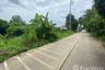 Land for sale in Bang Krang, Nonthaburi