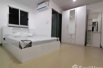 2 Bedroom Condo for sale in Bang Na, Bangkok