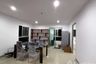 2 Bedroom Condo for sale in Regent Home 7/2 Sukhumvit, Bang Na, Bangkok