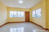 2 Bedroom Townhouse for sale in Nai Wiang, Phrae