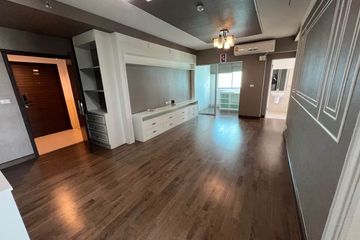 2 Bedroom Condo for sale in Bang Kapi, Bangkok