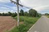 Land for sale in Dan Chak, Nakhon Ratchasima