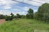 Land for sale in Dan Chak, Nakhon Ratchasima