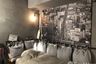 3 Bedroom Condo for sale in The Emporio Place, Khlong Tan, Bangkok near BTS Phrom Phong