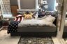 3 Bedroom Condo for sale in The Emporio Place, Khlong Tan, Bangkok near BTS Phrom Phong