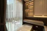 1 Bedroom Condo for sale in Bangkok Horizon Lite @ Phekasem 48 Station, Bang Wa, Bangkok near MRT Phetkasem 48