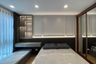 1 Bedroom Condo for sale in Bangkok Horizon Lite @ Phekasem 48 Station, Bang Wa, Bangkok near MRT Phetkasem 48