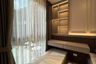 1 Bedroom Condo for sale in Bangkok Horizon Lite @ Phekasem 48 Station, Bang Wa, Bangkok near MRT Phetkasem 48