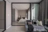 1 Bedroom Condo for sale in Mazarine Ratchayothin, Chan Kasem, Bangkok near BTS Ratchayothin