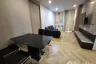 2 Bedroom Condo for sale in Lumpini, Bangkok near BTS Ploen Chit