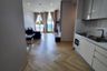2 Bedroom Condo for sale in Noble Ploenchit, Lumpini, Bangkok near BTS Ploen Chit