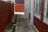 3 Bedroom House for sale in Phlai Chumphon, Phitsanulok