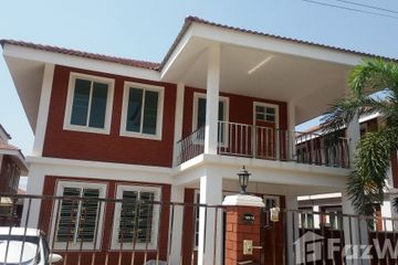 3 Bedroom House for sale in Phlai Chumphon, Phitsanulok