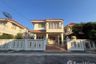 3 Bedroom House for sale in Wisatesuk Nakorn 25, Thung Khru, Bangkok