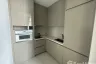 1 Bedroom Condo for sale in The Diplomat 39, Khlong Tan Nuea, Bangkok near BTS Phrom Phong