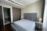 1 Bedroom Condo for sale in Khlong Tan Nuea, Bangkok near BTS Phrom Phong