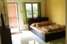 20 Bedroom Commercial for sale in Pong Yang Khok, Lampang