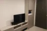 1 Bedroom Condo for sale in NICHE ID Sukhumvit 113, Samrong Nuea, Samut Prakan near BTS Samrong